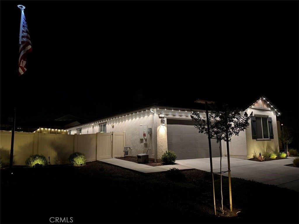 Image 43 of property listing at 35118 Vidalia Lane, Beaumont, CA 92223