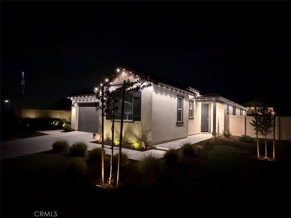 Image 44 of property listing at 35118 Vidalia Lane, Beaumont, CA 92223