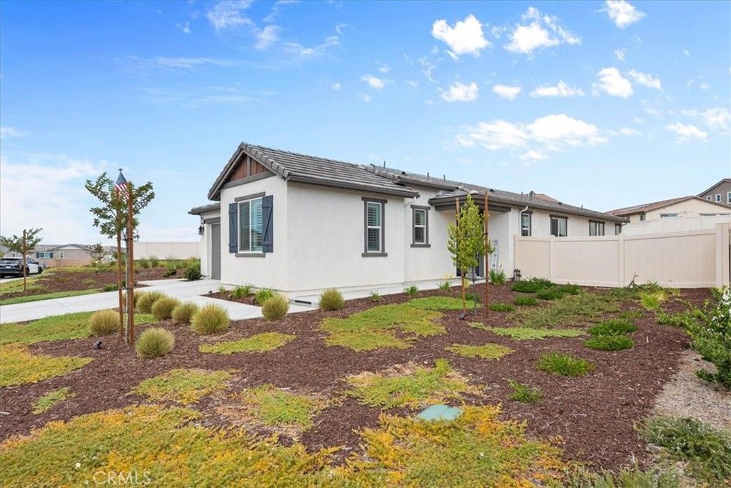 Image 5 of property listing at 35118 Vidalia Lane, Beaumont, CA 92223