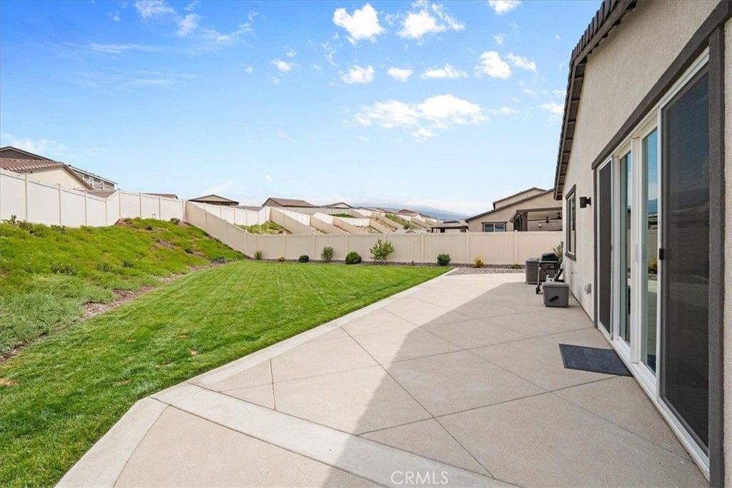 Image 9 of property listing at 35118 Vidalia Lane, Beaumont, CA 92223