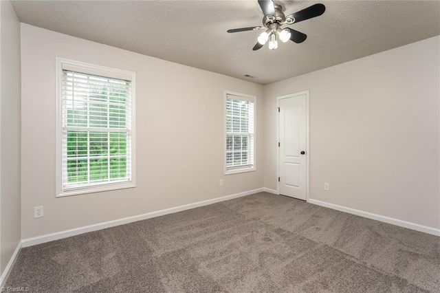 142 Tumbleweed Drive, Winston-salem, NC 27127