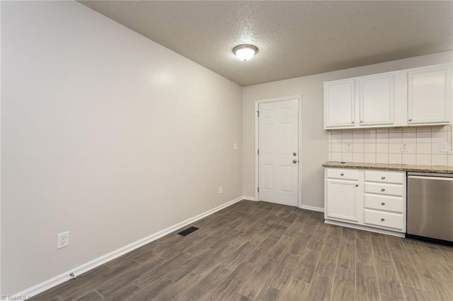 142 Tumbleweed Drive, Winston-salem, NC 27127