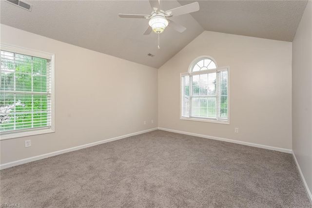 142 Tumbleweed Drive, Winston-salem, NC 27127