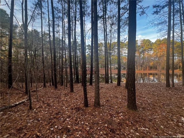 2198 Cleveland Circle, Sanford, NC 27330