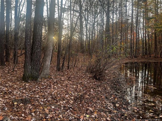 2198 Cleveland Circle, Sanford, NC 27330