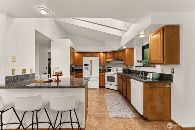 5101 Brenner Road NW, Olympia, WA 98502