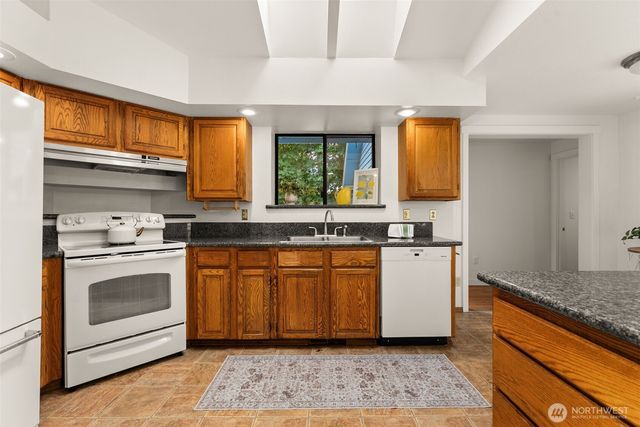 5101 Brenner Road NW, Olympia, WA 98502