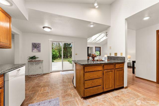 5101 Brenner Road NW, Olympia, WA 98502