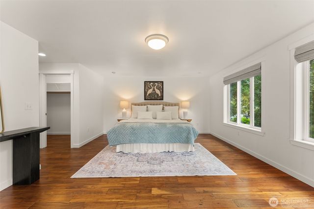 5101 Brenner Road NW, Olympia, WA 98502