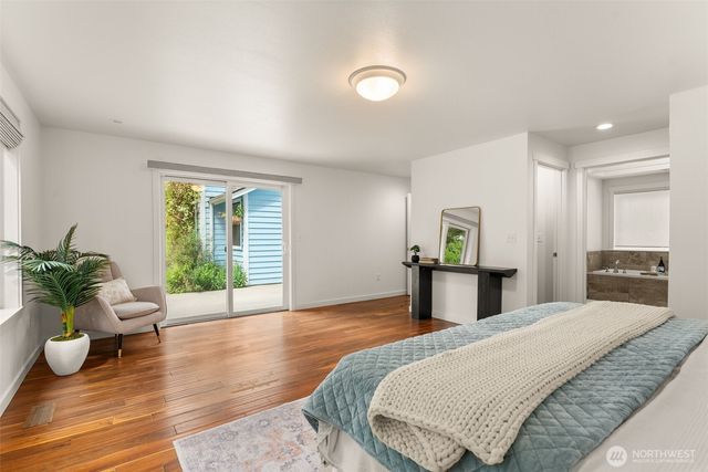 5101 Brenner Road NW, Olympia, WA 98502