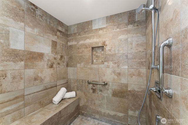 5101 Brenner Road NW, Olympia, WA 98502