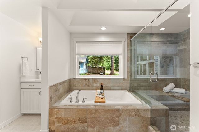 5101 Brenner Road NW, Olympia, WA 98502