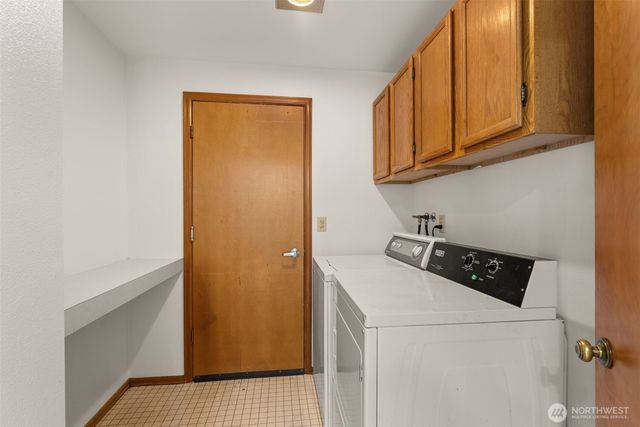 5101 Brenner Road NW, Olympia, WA 98502