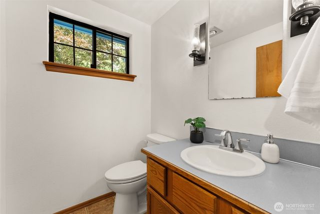 5101 Brenner Road NW, Olympia, WA 98502