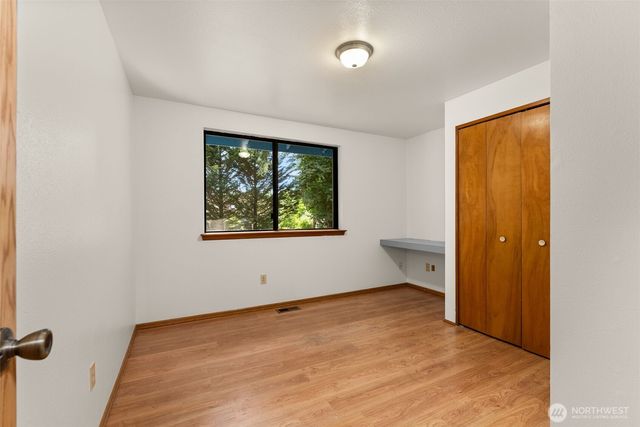 5101 Brenner Road NW, Olympia, WA 98502