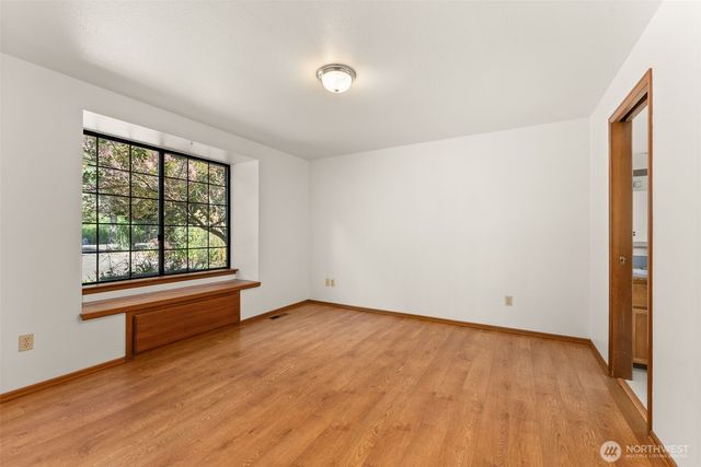5101 Brenner Road NW, Olympia, WA 98502