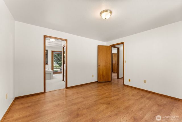 5101 Brenner Road NW, Olympia, WA 98502