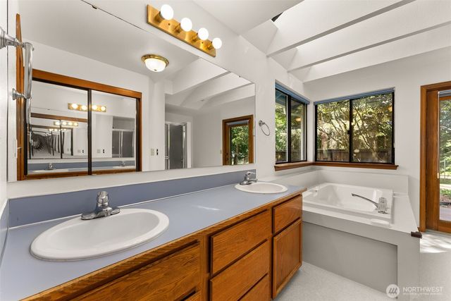 5101 Brenner Road NW, Olympia, WA 98502