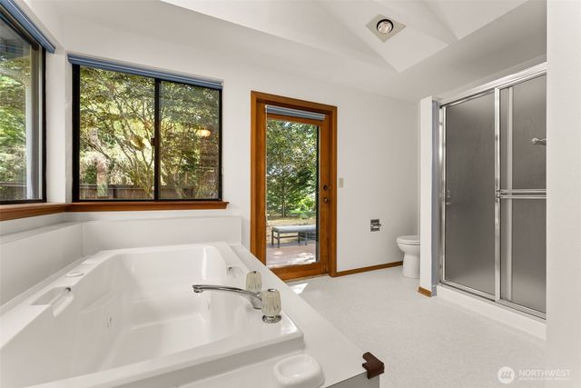 5101 Brenner Road NW, Olympia, WA 98502