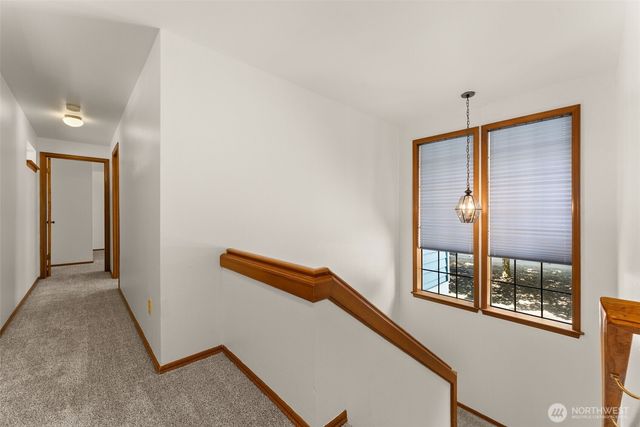 5101 Brenner Road NW, Olympia, WA 98502