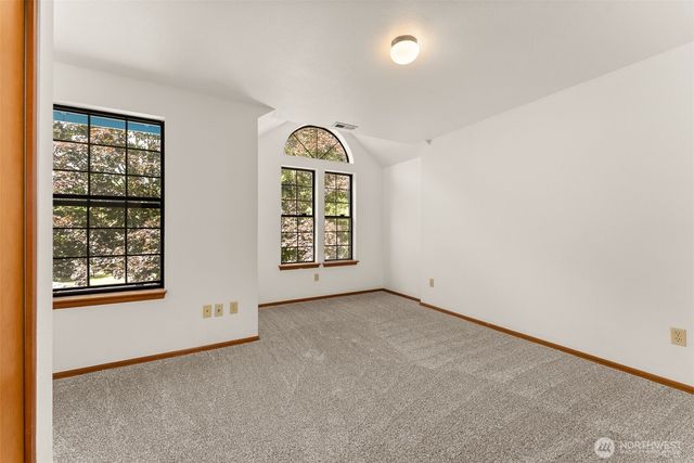 5101 Brenner Road NW, Olympia, WA 98502