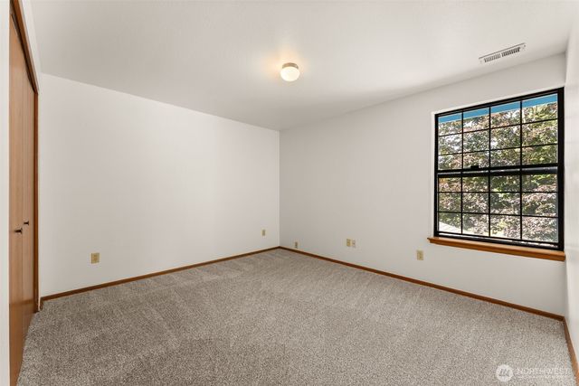 5101 Brenner Road NW, Olympia, WA 98502