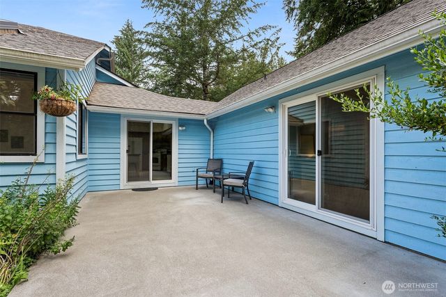 5101 Brenner Road NW, Olympia, WA 98502