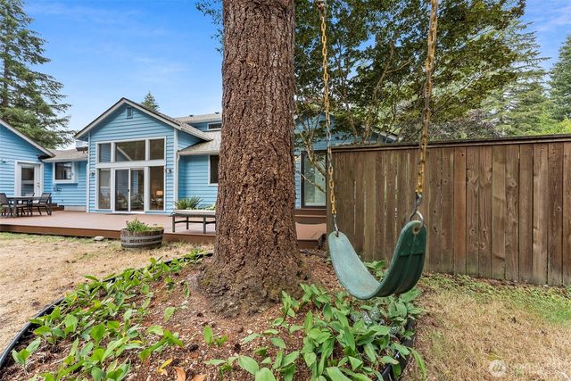 5101 Brenner Road NW, Olympia, WA 98502