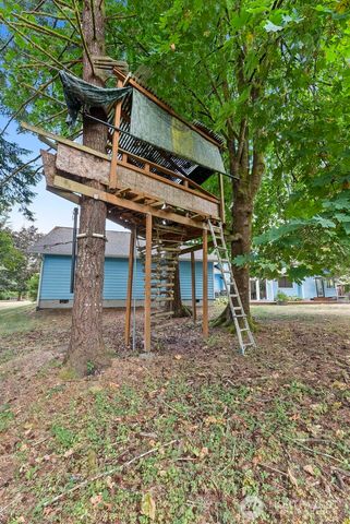 5101 Brenner Road NW, Olympia, WA 98502