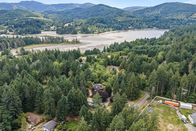 5101 Brenner Road NW, Olympia, WA 98502