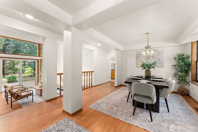 5101 Brenner Road NW, Olympia, WA 98502