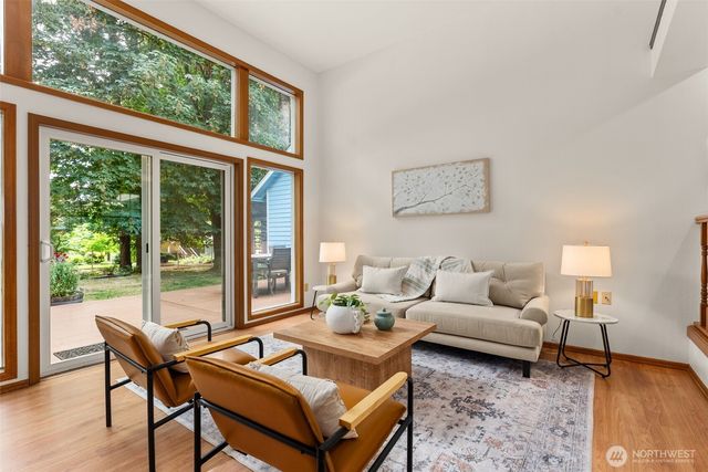 5101 Brenner Road NW, Olympia, WA 98502