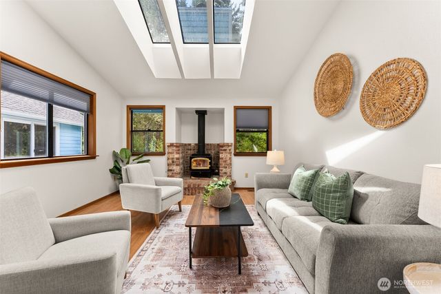 5101 Brenner Road NW, Olympia, WA 98502