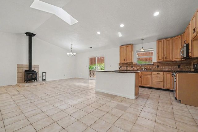 27325 Barton Rd, Pioneer, CA 95666