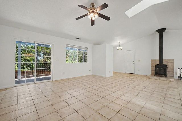27325 Barton Rd, Pioneer, CA 95666