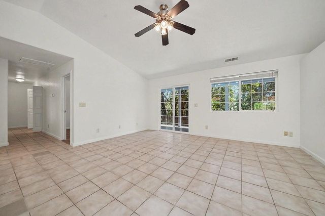 27325 Barton Rd, Pioneer, CA 95666