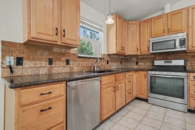 27325 Barton Rd, Pioneer, CA 95666