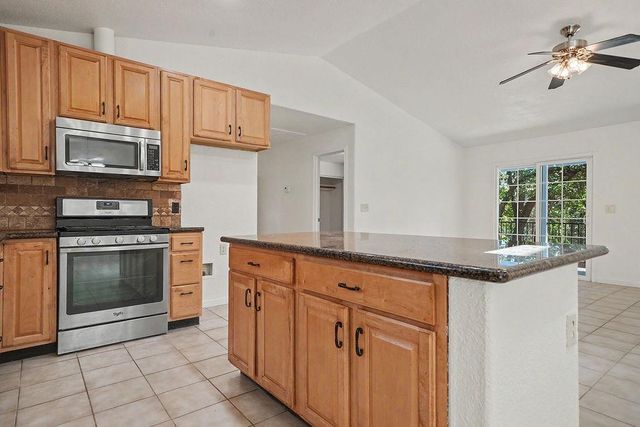 27325 Barton Rd, Pioneer, CA 95666