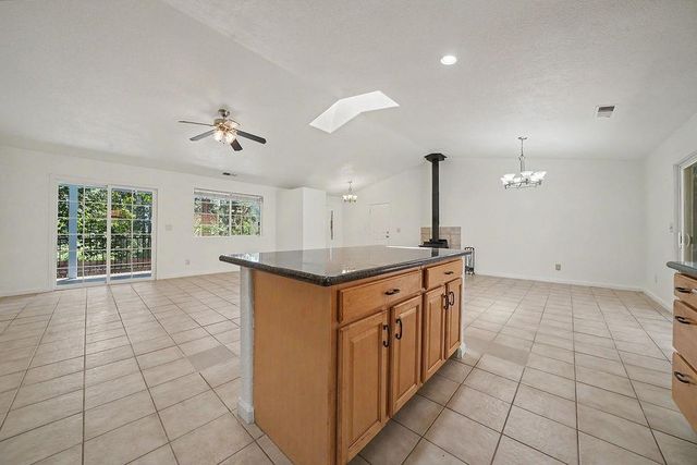 27325 Barton Rd, Pioneer, CA 95666