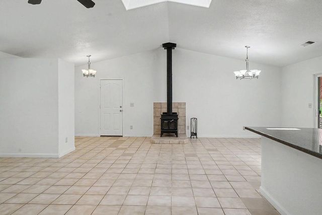 27325 Barton Rd, Pioneer, CA 95666