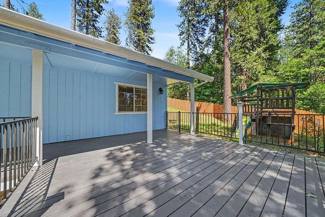 27325 Barton Rd, Pioneer, CA 95666