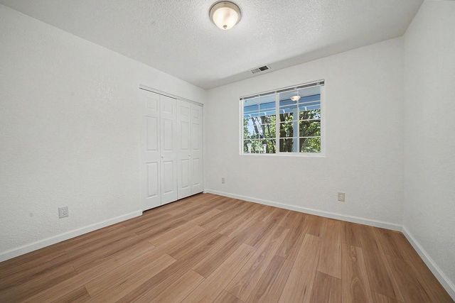 27325 Barton Rd, Pioneer, CA 95666