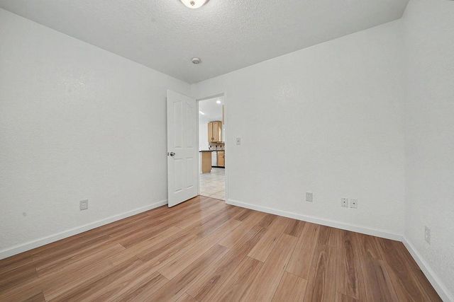 27325 Barton Rd, Pioneer, CA 95666