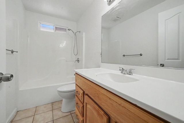 27325 Barton Rd, Pioneer, CA 95666