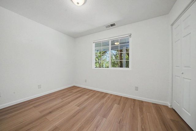27325 Barton Rd, Pioneer, CA 95666