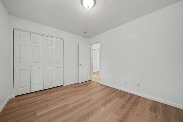 27325 Barton Rd, Pioneer, CA 95666