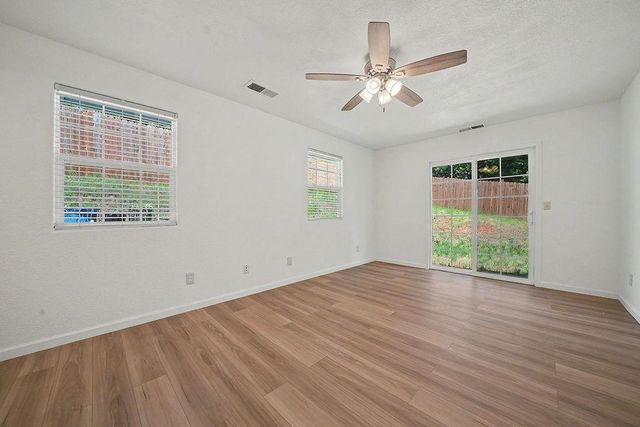 27325 Barton Rd, Pioneer, CA 95666