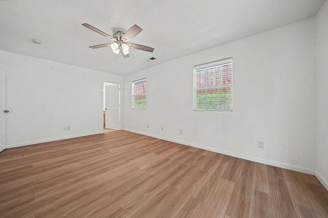 27325 Barton Rd, Pioneer, CA 95666