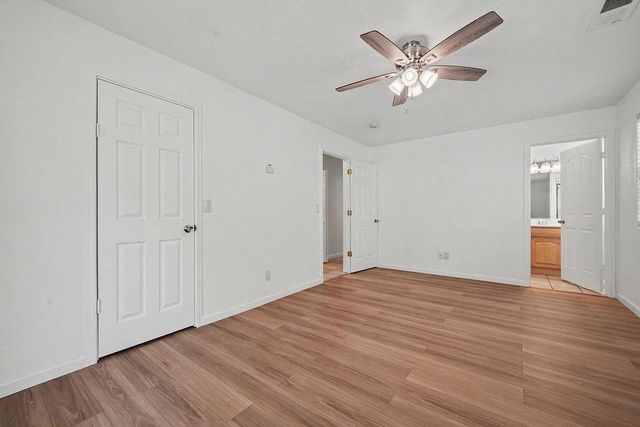 27325 Barton Rd, Pioneer, CA 95666