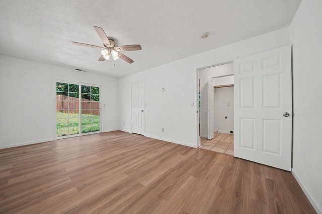 27325 Barton Rd, Pioneer, CA 95666